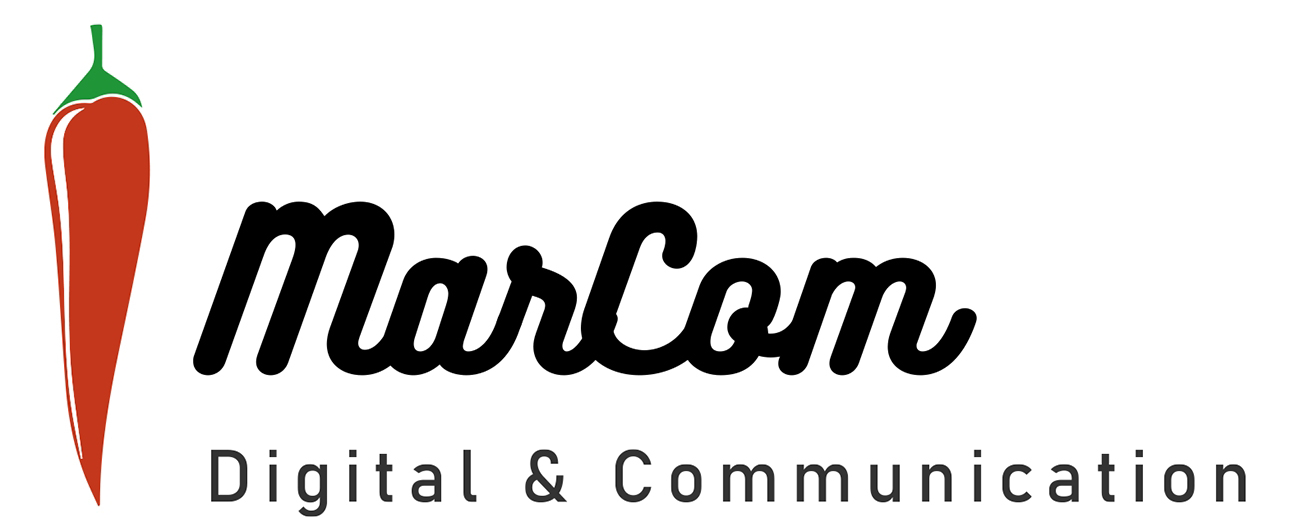 Mar-Com
